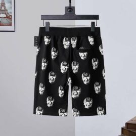 Picture of PP Pants Short _SKUPPM-3XL779-119435